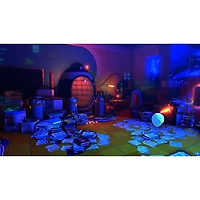 Dragon Ball Xenoverse 3 (PS5)