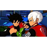 Dragon Ball Xenoverse 3 (PS5)