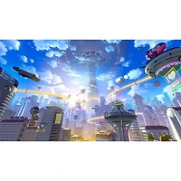 Dragon Ball Xenoverse 3 (Xbox Series X)