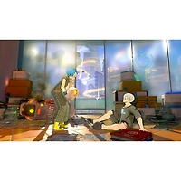 Dragon Ball Xenoverse 3 (Xbox Series X)