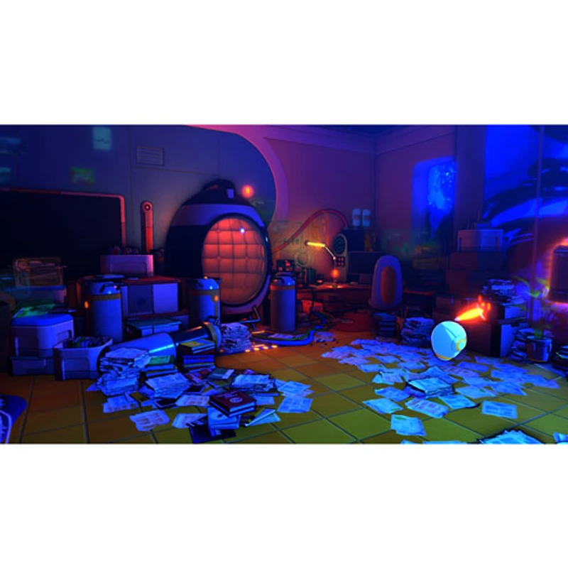 Dragon Ball Xenoverse 3 (Xbox Series X)