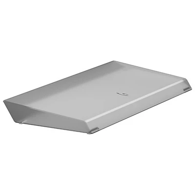 Logitech G G512 X LIGHTSYNC Lightbar-Amplifying Palm Rest