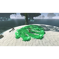 Splatoon Raiders (Switch 2)