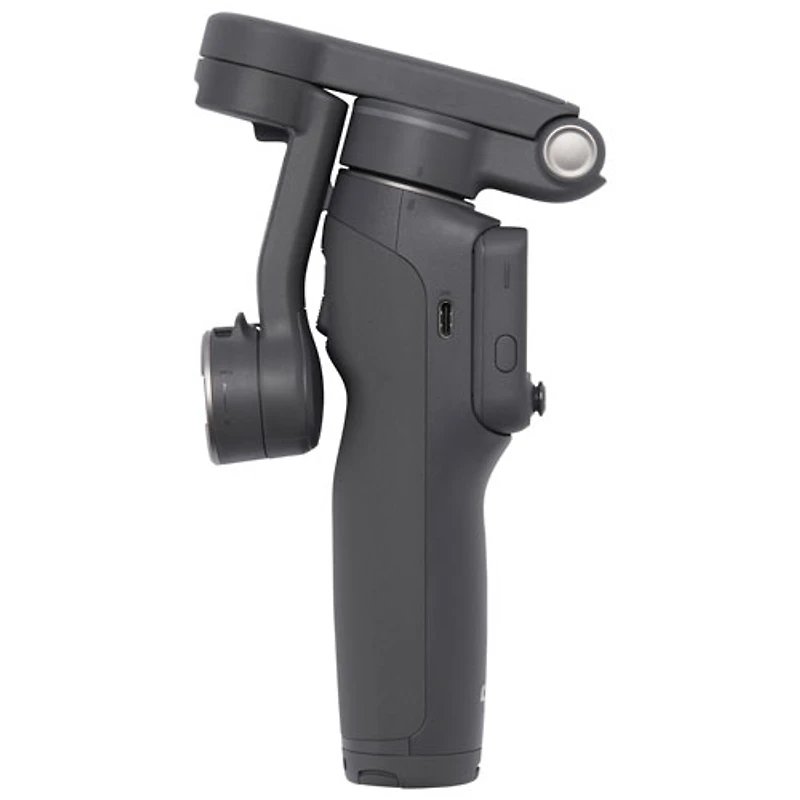 DJI Osmo Mobile 8P Smartphone Gimbal Stabilizer