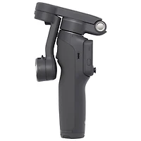 DJI Osmo Mobile 8P Smartphone Gimbal Stabilizer