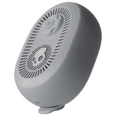 Skullcandy Session 540 Splashproof Bluetooth Wireless Speaker - Cement