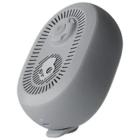Skullcandy Session 540 Splashproof Bluetooth Wireless Speaker - Cement