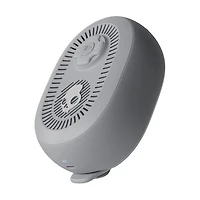 Skullcandy Session 540 Splashproof Bluetooth Wireless Speaker - Cement