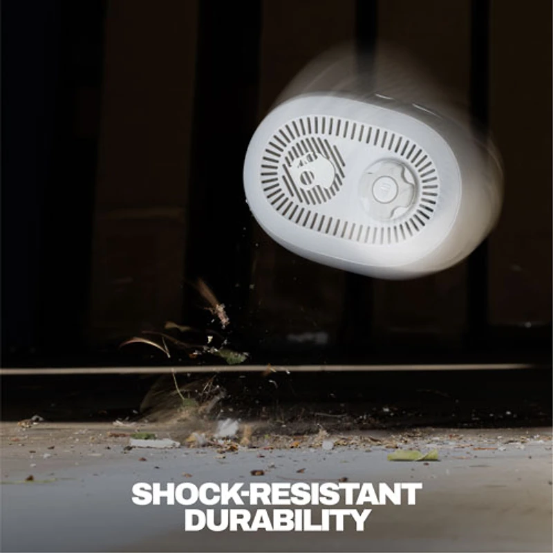Skullcandy Session 540 Splashproof Bluetooth Wireless Speaker - Cement