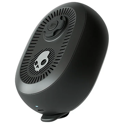 Skullcandy Session 540 Splashproof Bluetooth Wireless Speaker - Black