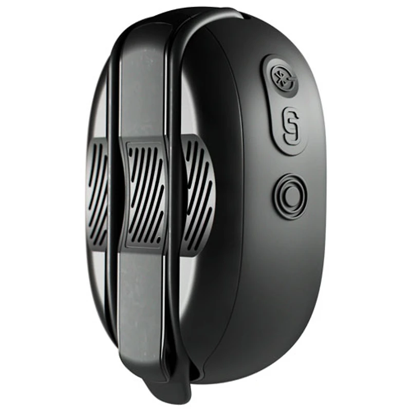 Skullcandy Session 540 Splashproof Bluetooth Wireless Speaker - Black