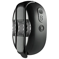 Skullcandy Session 540 Splashproof Bluetooth Wireless Speaker - Black