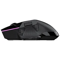 Turtle Beach Command Series MC5 30000 DPI Wireless Gaming Mouse - Black