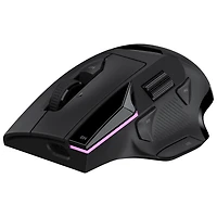 Turtle Beach Command Series MC5 30000 DPI Wireless Gaming Mouse - Black