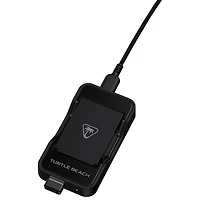 Turtle Beach Command Series MC7 30000 DPI Wireless Gaming Mouse - Black