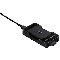 Turtle Beach Command Series MC7 30000 DPI Wireless Gaming Mouse - Black