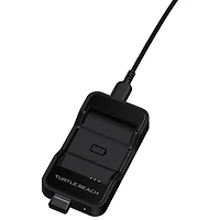 Turtle Beach Command Series MC7 30000 DPI Wireless Gaming Mouse - Black