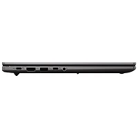 ASUS CX14 14" Touchscreen Chromebook Plus - Intel Core 3-N355 - 8GB LPDDR5 - 256GB eMMC - ChromeOS - Rock Grey