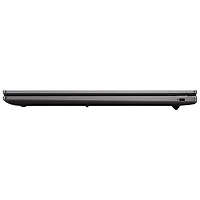 ASUS CX14 14" Touchscreen Chromebook Plus - Intel Core 3-N355 - 8GB LPDDR5 - 256GB eMMC - ChromeOS - Rock Grey