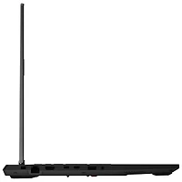 ASUS TUF Gaming A16 16" Gaming Laptop - Jaeger Gray (AMD Ryzen 9 8940HX/16GB RAM/512GB SSD/GeForce RTX 5060/Win11)