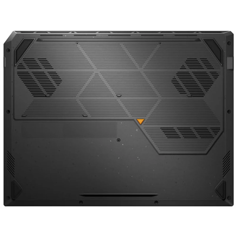 ASUS TUF Gaming A16 16" Gaming Laptop - Jaeger Gray (AMD Ryzen 9 8940HX/16GB RAM/512GB SSD/GeForce RTX 5060/Win11)