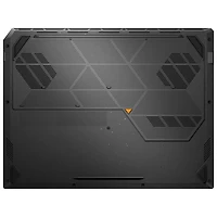 ASUS TUF Gaming A16 16" Gaming Laptop - Jaeger Gray (AMD Ryzen 9 8940HX/16GB RAM/512GB SSD/GeForce RTX 5060/Win11)