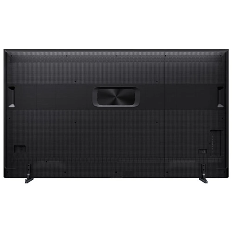 Hisense 100" U7SG 4K UHD Hi-QLED Mini-LED PRO Android AI Smart TV (100U7SG) - 2026