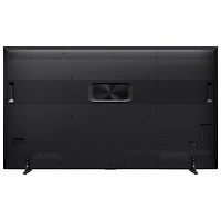 Hisense 100" U7SG 4K UHD Hi-QLED Mini-LED PRO Android AI Smart TV (100U7SG) - 2026