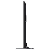 Hisense 100" U7SG 4K UHD Hi-QLED Mini-LED PRO Android AI Smart TV (100U7SG) - 2026