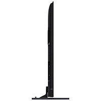 Hisense 100" U7SG 4K UHD Hi-QLED Mini-LED PRO Android AI Smart TV (100U7SG) - 2026