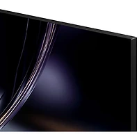 Hisense 100" U7SG 4K UHD Hi-QLED Mini-LED PRO Android AI Smart TV (100U7SG) - 2026