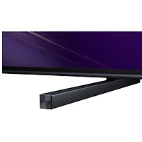 Hisense 100" U7SG 4K UHD Hi-QLED Mini-LED PRO Android AI Smart TV (100U7SG) - 2026