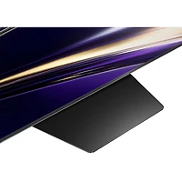 Hisense 85" U7SG 4K UHD Hi-QLED Mini-LED PRO Android AI Smart TV (85U7SG) - 2026