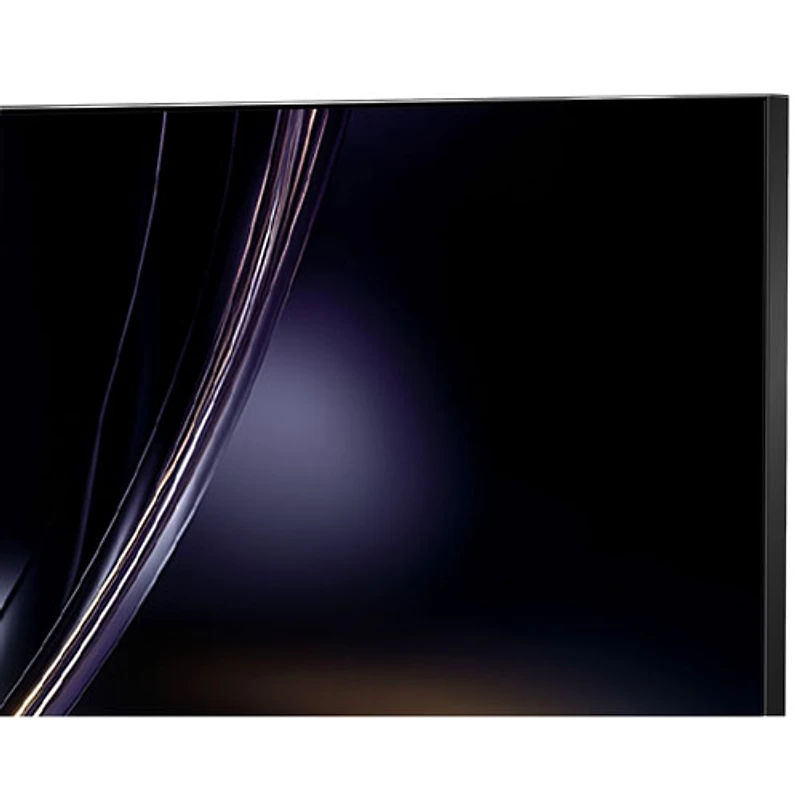 Hisense 85" U7SG 4K UHD Hi-QLED Mini-LED PRO Android AI Smart TV (85U7SG) - 2026