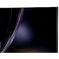 Hisense 75" U7SG 4K UHD Hi-QLED Mini-LED PRO Android AI Smart TV (75U7SG) - 2026