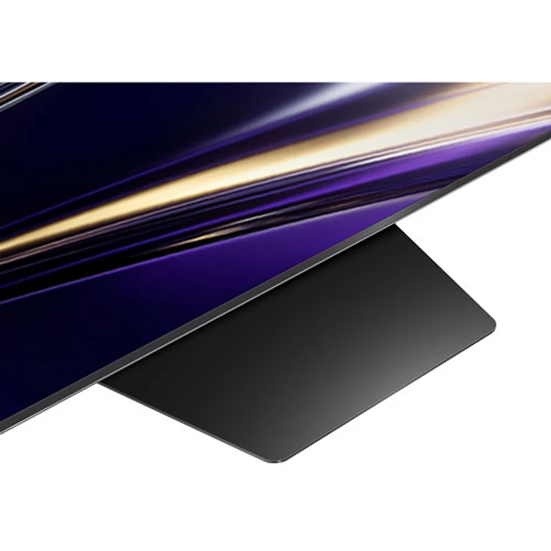 Hisense 65" U7SG 4K UHD Hi-QLED Mini-LED PRO Android AI Smart TV (65U7SG) - 2026