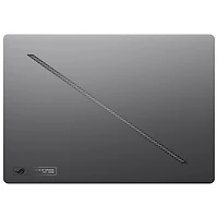 ASUS Zephyrus G14 14" Gaming Laptop -Eclipse Grey (AMD Ryzen AI 9 465/32GB RAM/512GB SSD/GeForce RTX 5060/Win 11 Home)