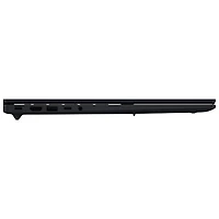 ASUS Vivobook 16 16" Copilot+ Laptop - Quiet Blue (Intel Core Ultra 5 325/16GB RAM/512GB SSD/Windows 11 Home)