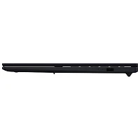 ASUS Vivobook 16 16" Copilot+ Laptop - Quiet Blue (Intel Core Ultra 5 325/16GB RAM/512GB SSD/Windows 11 Home)