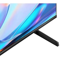 Téléviseur intelligent Google avec IA mini-DEL Hi-QLED HDR UHD 4K M7SG de 75 po de Hisense (75M7SG) - 2026