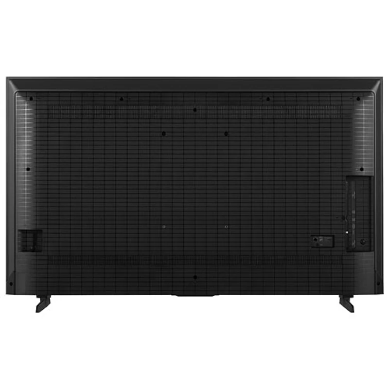 Téléviseur intelligent Google avec IA mini-DEL Hi-QLED HDR UHD 4K M7SG de 75 po de Hisense (75M7SG) - 2026