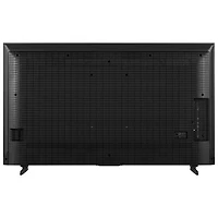 Téléviseur intelligent Google avec IA mini-DEL Hi-QLED HDR UHD 4K M7SG de 75 po de Hisense (75M7SG) - 2026