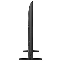 Téléviseur intelligent Google avec IA mini-DEL Hi-QLED HDR UHD 4K M7SG de 75 po de Hisense (75M7SG) - 2026