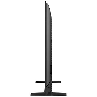 Téléviseur intelligent Google avec IA mini-DEL Hi-QLED HDR UHD 4K M7SG de 75 po de Hisense (75M7SG) - 2026