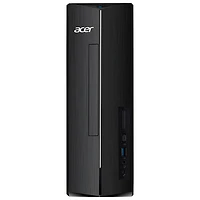 Ordinateur de bureau Aspire XC d'Acer (Ryzen 3 5400U d'AMD/RAM 8 Go/SSD 512 Go/Windows 11)