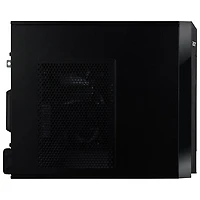 Ordinateur de bureau Aspire XC d'Acer (Ryzen 3 5400U d'AMD/RAM 8 Go/SSD 512 Go/Windows 11)