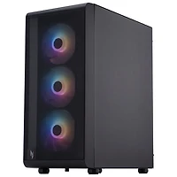 Acer Aspire Nitro 60 Gaming PC (Intel Core i5-12400F/16GB RAM/500GB SSD/RTX 3050/Windows 11)