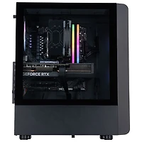 Acer Aspire Nitro 60 Gaming PC (Intel Core i5-12400F/16GB RAM/500GB SSD/RTX 3050/Windows 11)