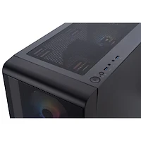 Acer Aspire Nitro 60 Gaming PC (Intel Core i5-12400F/16GB RAM/500GB SSD/RTX 3050/Windows 11)