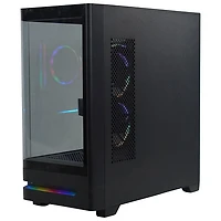 Ordinateur de jeu Aspire Nitro 65 d'Acer (Ryzen 7 8700F d'AMD/RAM 16 Go/SSD 1 To/RX 9060XT/Windows 11)